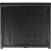 Zweite Chance Obelink Velum Kombirollo 75 x 70 cm - Black