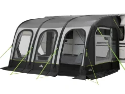 Zweite Chance Obelink Viera 420 Easy Air Connected