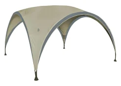 Zweite Chance Party Shelter