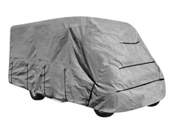 Zweite Chance ProPlus Wohnmobil Schutzhülle bis 7.50m