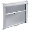 Zweite Chance Rastrollo 3000 Grau 1260x710