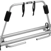 Zweite Chance Thule Caravan Light
