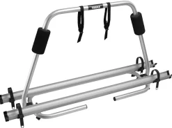 Zweite Chance Thule Caravan Light