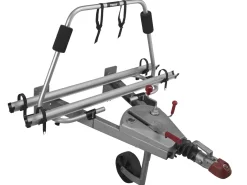 Zweite Chance Thule Caravan Light