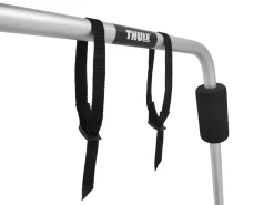 Zweite Chance Thule Caravan Light