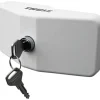 Zweite Chance Thule Door Lock Türschloss