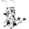 Zweite Chance Thule lift V16 manueller Fahrradträger