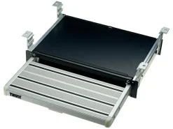 Zweite Chance Thule Omni-Step Manual Slide Out Trittstufe