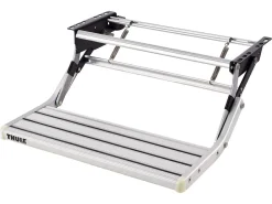Zweite Chance Thule Omni-Step 12 Volt Single Step - 54,8 cm