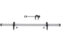 Zweite Chance Thule Sport G2 dritte Fahrradschiene