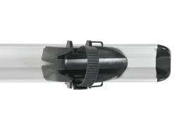 Zweite Chance Thule Sport G2 E-Bike Radhalterung