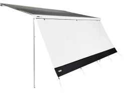 Zweite Chance Thule Sun Blocker G2 Front 330