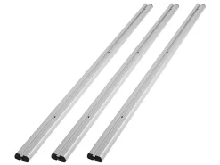 Zweite Chance Thule VeloSlide Montageschienen 140cm