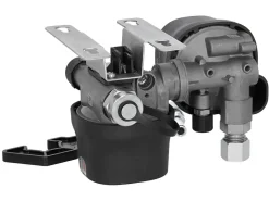 Zweite Chance Truma DuoControl CS Horizontal