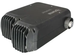Zweite Chance Truma VarioHeat Comfort CP Plus Heizung